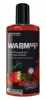 14314.jpg