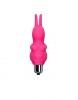 SB-8146 Pink