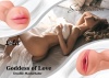 2101-04Lola.jpg