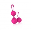 S015 LOVER pink