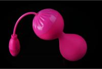 SB-8103 Pink.jpg