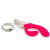 We-Vibe Nova Pink We-Vibe Nova Pink