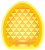 PP3/ Zolo Pocket Pool мастурбатор яйцо Susie Cue PP3/ Zolo Pocket Pool мастурбатор яйцо Susie Cue
