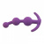 LA-11033 Purple