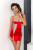 LORAINE CHEMISE red S_M.jpg LORAINE CHEMISE red S_M.jpg