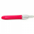 We-Vibe Tango