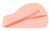 M01-002-02V
