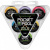 PP3/ Zolo Pocket Pool мастурбатор яйцо Susie Cue PP3/ Zolo Pocket Pool мастурбатор яйцо Susie Cue