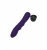 SB-8140 Violet