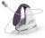 Вибратор We-Vibe SYNC Purple