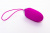BI-014362W/ PRETTY LOVE Вибратор-яичко с ДУ BI-014362W/ PRETTY LOVE Вибратор-яичко с ДУ