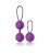 S015 LOVER purple
