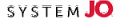 System JO