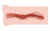 M04-001-005 M04-001-005