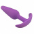 U11028 purple