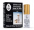 STUD 100/ Спрей-пролонгатор Desensitizing Spray for Men, Lidocaine 9.6% (UK) STUD 100/ Спрей-пролонгатор Desensitizing Spray for Men, Lidocaine 9.6% (UK)
