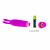 BI-014191-0603S BI-014191-0603S