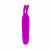 BI-014191-0603S BI-014191-0603S