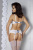 ELENI SET WITH BRA w_LXL ELENI SET WITH BRA w_LXL