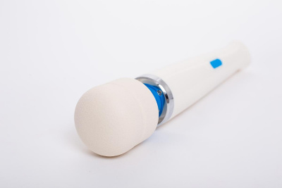 HV-270NEW/ Беспроводной вибромассажер Love Magic® Rechargeable ORIGINAL