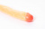 CN-471905682/ Двойной фаллоимитатор Ballsy Super Cock 17,7” Ladybro Love №02