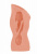 2102-01Lola 2102-01Lola