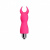 SB-8145 Pink