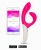 We-Vibe Nova Pink We-Vibe Nova Pink