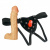 903-17 BX DD.jpg 903-17 BX DD.jpg