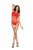 BS035 red.jpg
