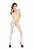BS020 white.jpg