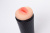 BM-00900T31Z-1/ Мастурбатор ротик в тубе с многоуровневой вибрацией Love Kiss BM-00900T31Z-1/ Мастурбатор ротик в тубе с многоуровневой вибрацией Love Kiss