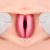 M01-003-06 M01-003-06