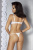 ELENI BODY white XXL_XXXL ELENI BODY white XXL_XXXL