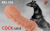 NES.005-M.Jpg NES.005-M.Jpg