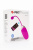 BI-014362HP/ PRETTY LOVE ABNER Вибромассажер-яичко, управление через Bluetooth BI-014362HP/ PRETTY LOVE ABNER Вибромассажер-яичко, управление через Bluetooth
