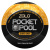 PP1/ Zolo Pocket Pool мастурбатор яйцо Sure Shot
