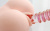 M10-03-20-1_e M10-03-20-1_e