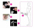 SB-8101 White SB-8101 White