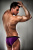 006 SLIP violet L_XL 006 SLIP violet L_XL
