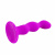 BI-014159-0602S