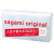Sagami Original 002 - 6 pcs