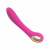 LA-50029 Pink.jpg LA-50029 Pink.jpg