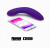 We-Vibe Rave Purple