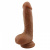 LA-40046 Brown.jpg