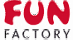 FUN FACTORY