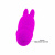 BI-014191-0603S BI-014191-0603S