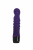 SB-8139 Violet