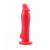 CN-221845230