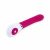 BI-014222-0101S BI-014222-0101S